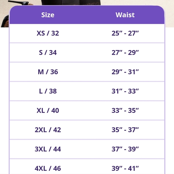 Faja - Picture 9 of 9